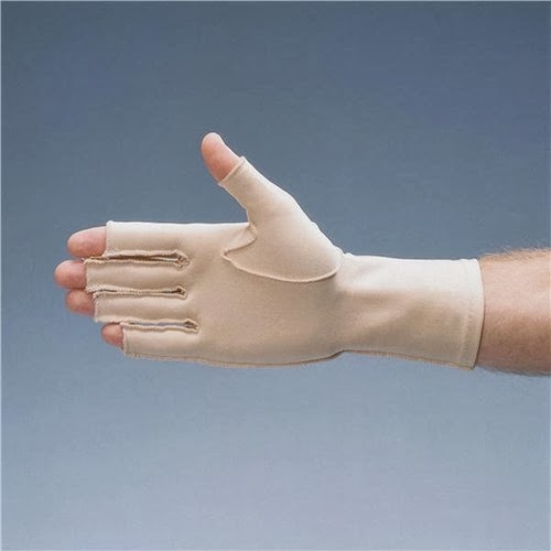 https://rehabforbetterlife.com/wp-content/uploads/2017/06/pressure-garment-gloves-500x500.jpg